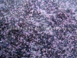 Purple Pearl