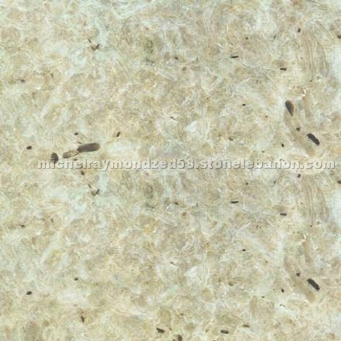 Spuma Beige