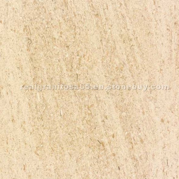 Moca Creme limestone