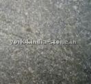 gray quartzite