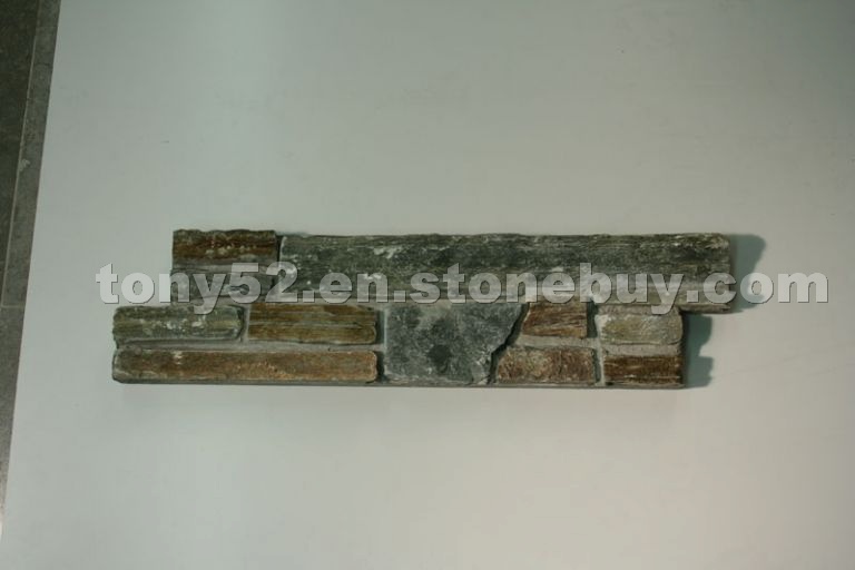 sell stone panels