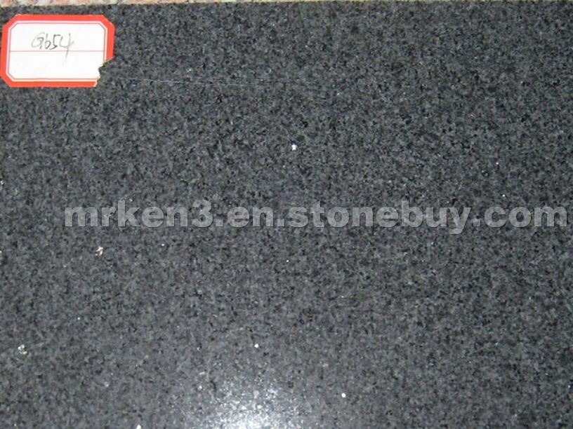 G654 granite