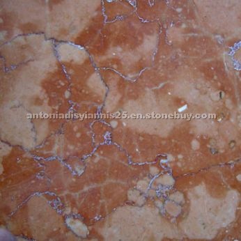 Rosso Verona Marble