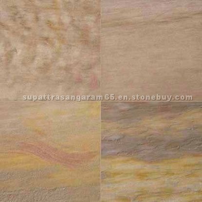 Sandstone