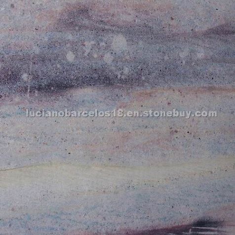 Arco Baleno Quartzite