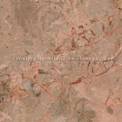 Brecia Tavira Marble