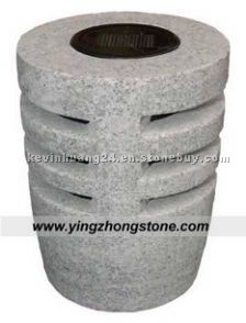 SS-003