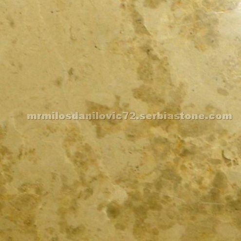Kanfanar Marble