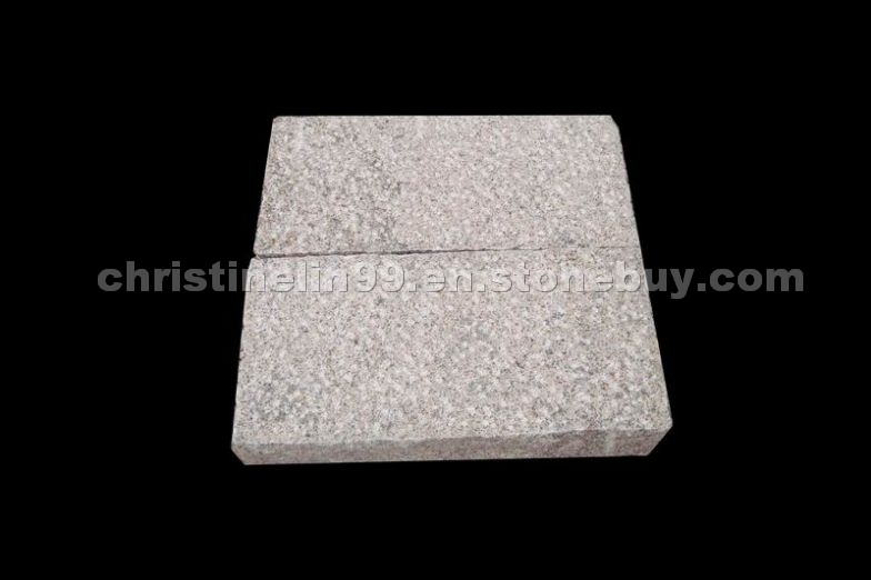 GraniteG682