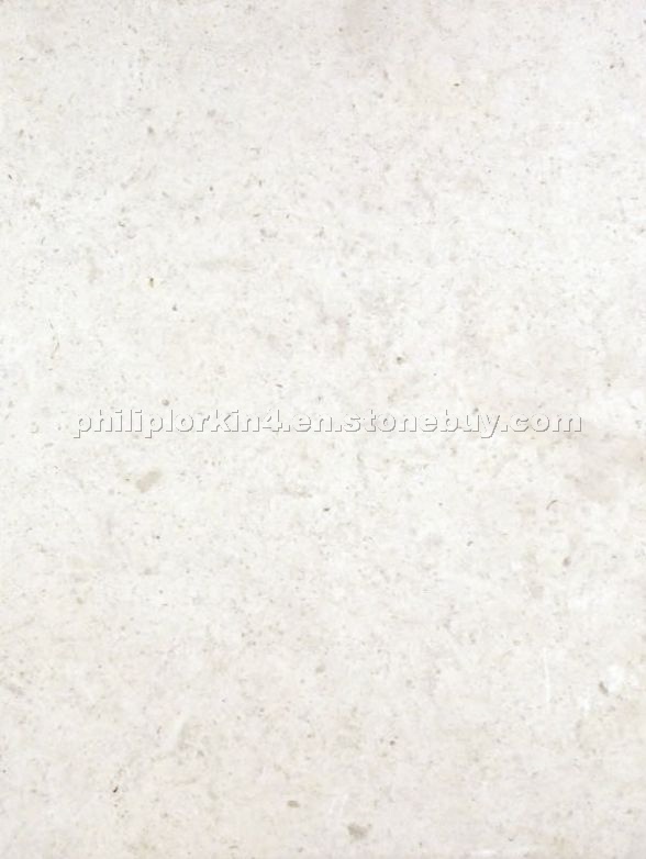 Lauder limestone