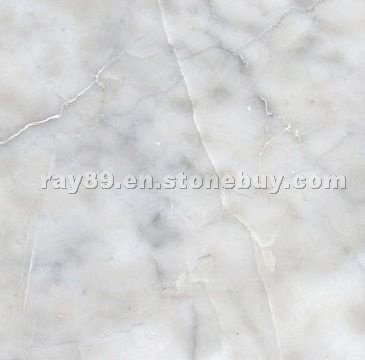 Guangxi White