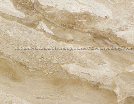 Beige Karnazeiko Marble