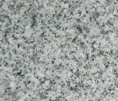 Grey Granite