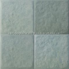 Kota Blue Limestone
