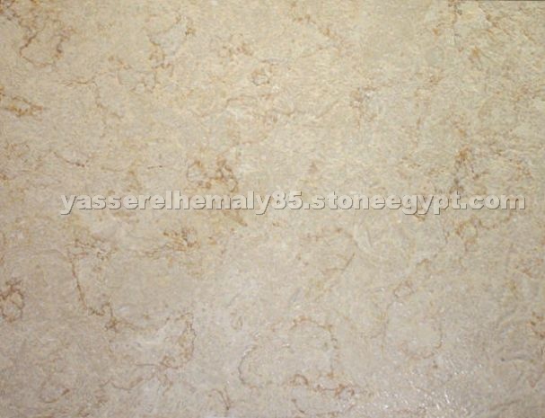 Sunny Beige Antique Marble Sunny Beige Antique Marble