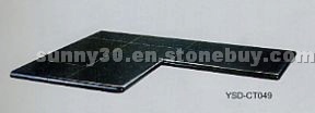 countertops