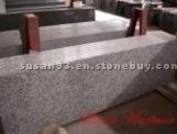 building material