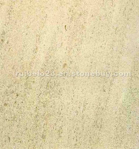 Moca Creme Classico
