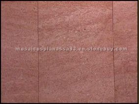 CREMA GIRONA MARBLE