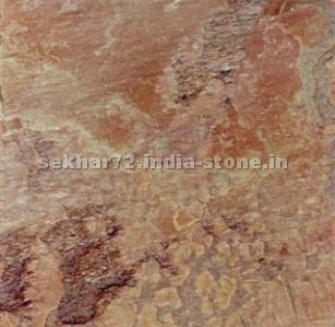Rustic Slate
