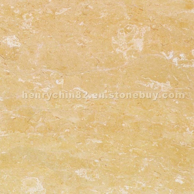 Yellow Limestone