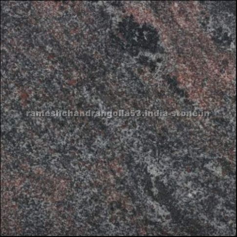 Paradiso Granite Tile