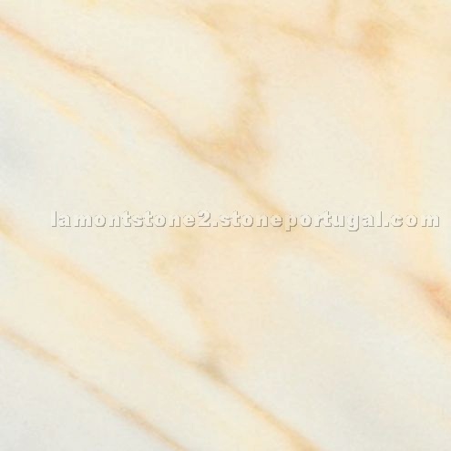 Estremoz Creme - Rosa Aurora