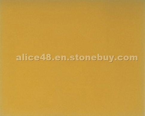 Gleton artificial stone GT-W1032