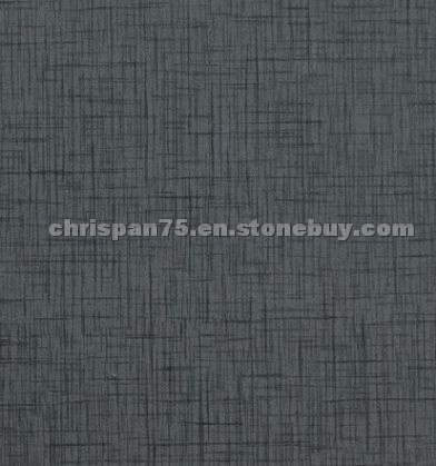 Floor and Wall Tiles