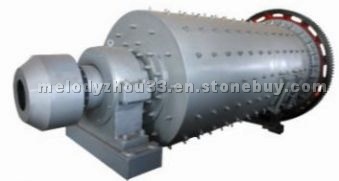 ball mill,mill,grinding mill,mining machine