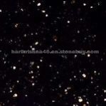 Black Galaxy Granite Gangsaw Slabs