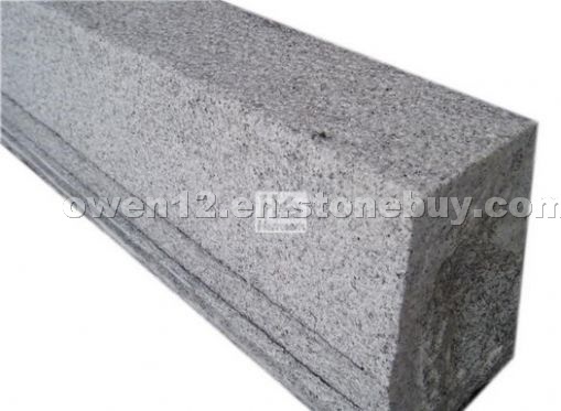 Kerbstone