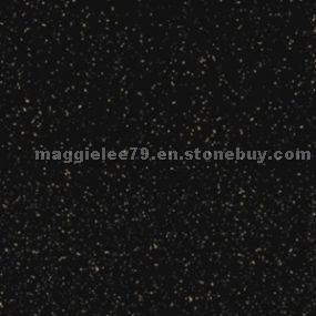 GRANITO /Polished Stone