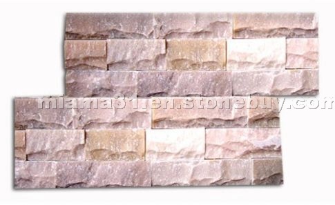 culture stone culture stone
