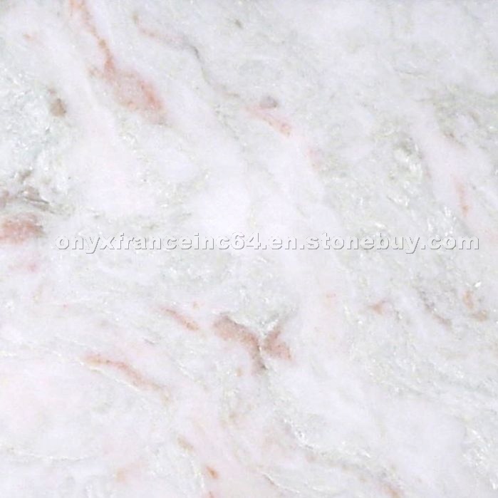 Alba Chiaro (Green Celadon) Onyx