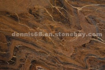 Bronzite-Designer Stone