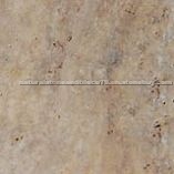 Travertine Dorado