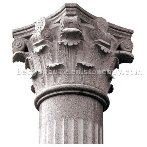 Column RZ107