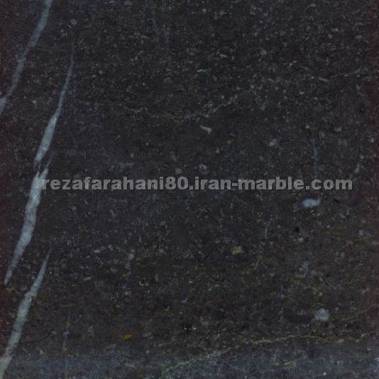 Antique Grey Marble