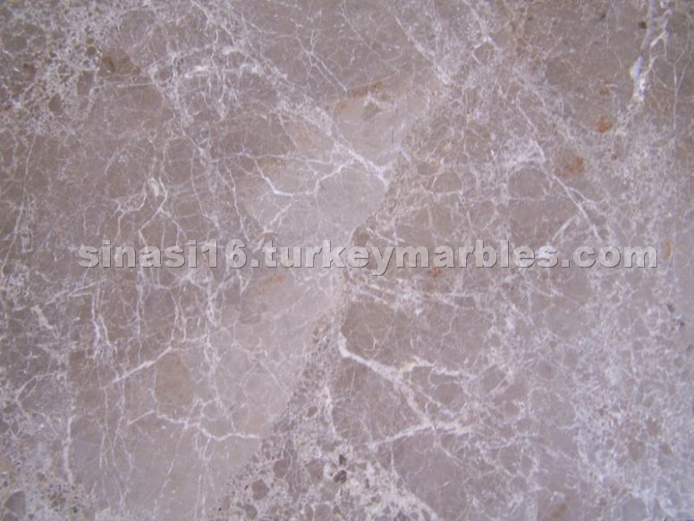 Emprador Marble