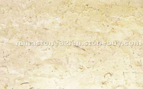 felleto marble