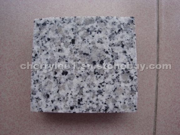 G640 Dongshi grey