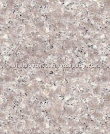 China Grey