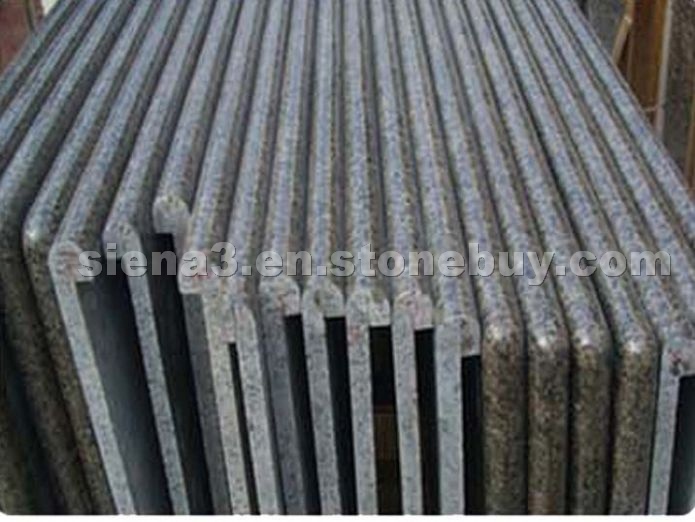 Stone counter top