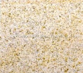 Granite Slab