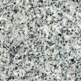 Granite tile