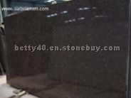 Tan Brown Granite slab