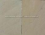 Raj Green sandstone