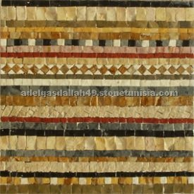 Kilim Korbus