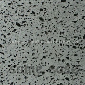 Lava Stone Sawn-A